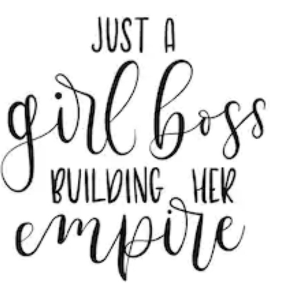 Thanks everyone xo - Picture 6 of 8